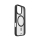 Laut Huex Protect do iPhone 16 MagSafe black - 1297210 - zdjęcie 5